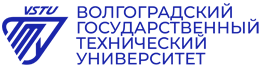 Платформа дополнительного профессионального образования ВолгГТУ